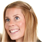 Yogamatta online Yogamatta online