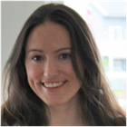 Yogamatta online Yogamatta online