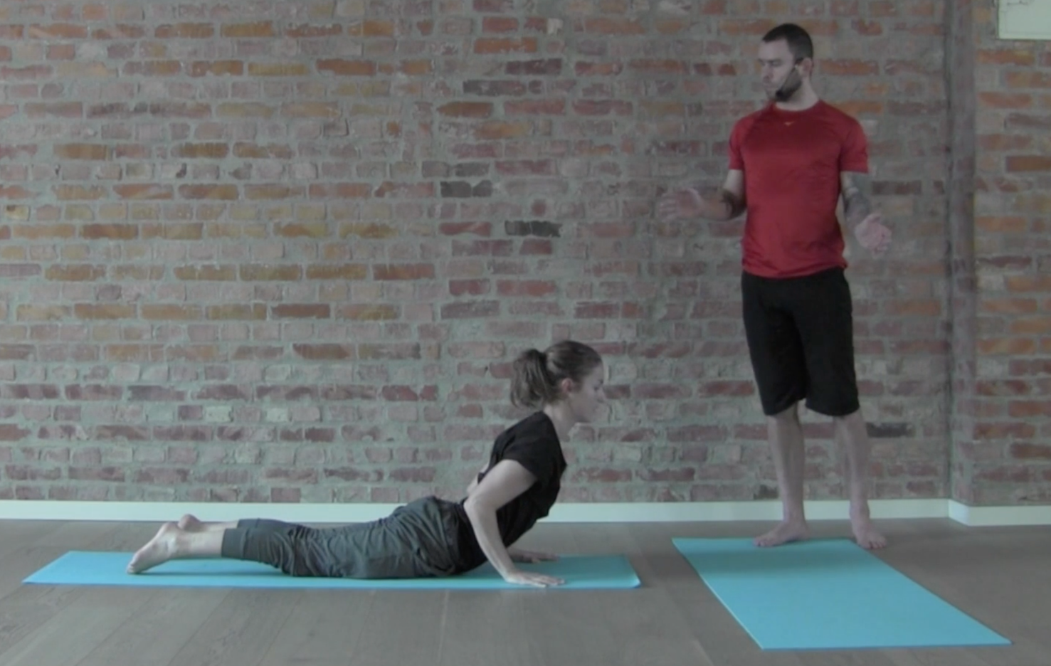 SOLHILSEN MYK FLOW 2