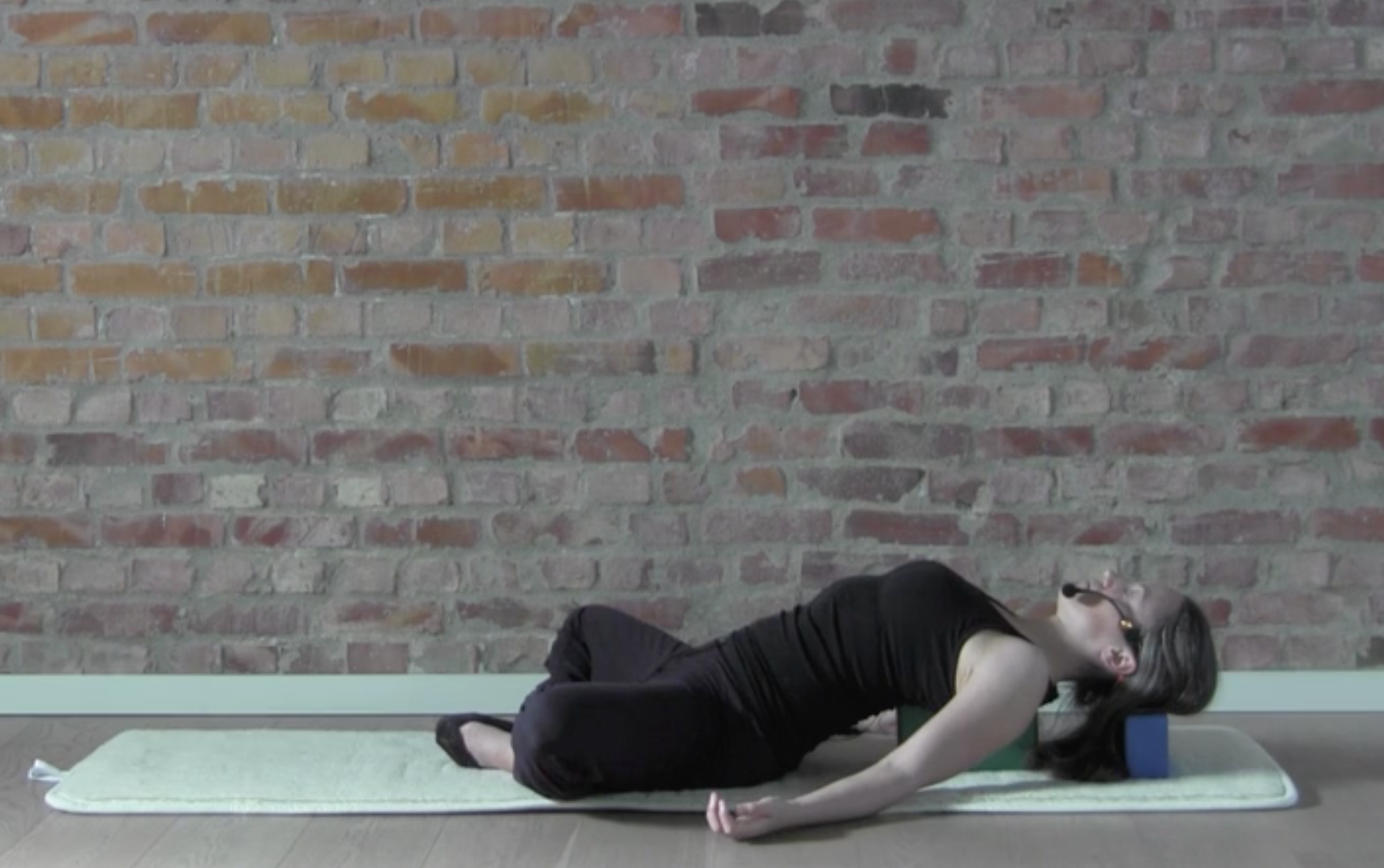 LETTE LEDIGE SKULDRE