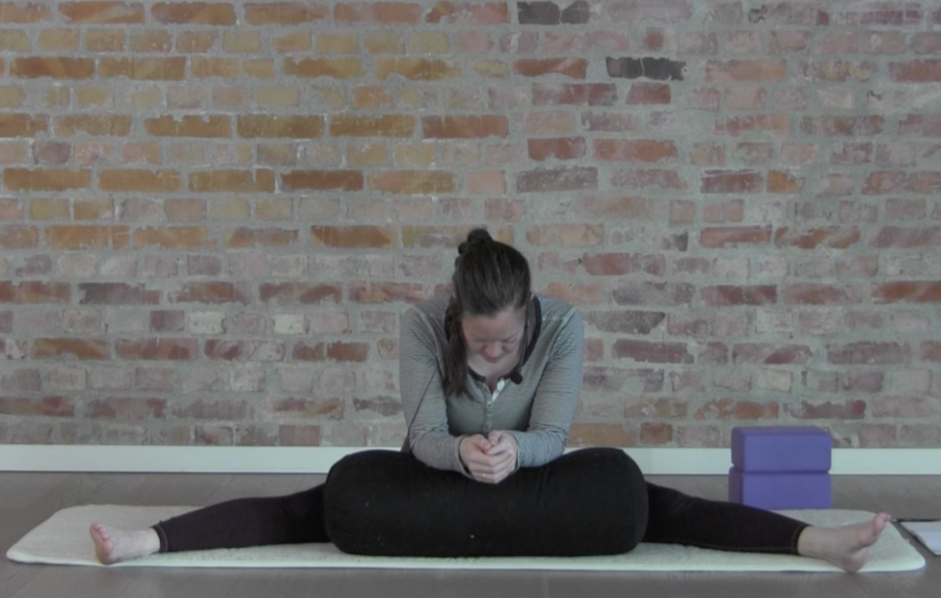 LENGRE STREKKER FOR Å GI SLIPP