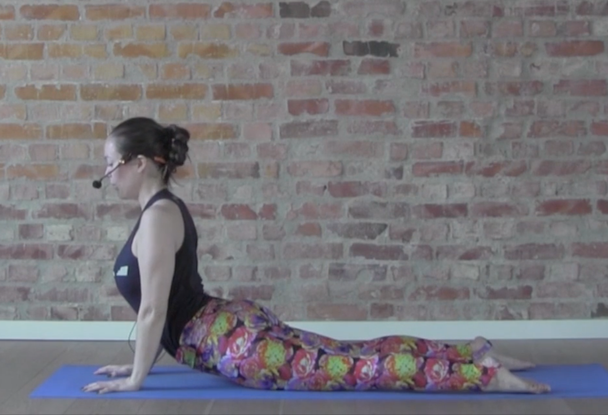 EN GOD BLANDING SOLHILSNER