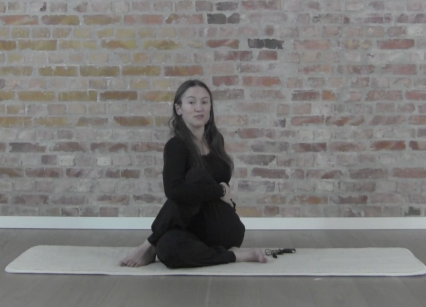 12 MIN FOR HOFTER 21