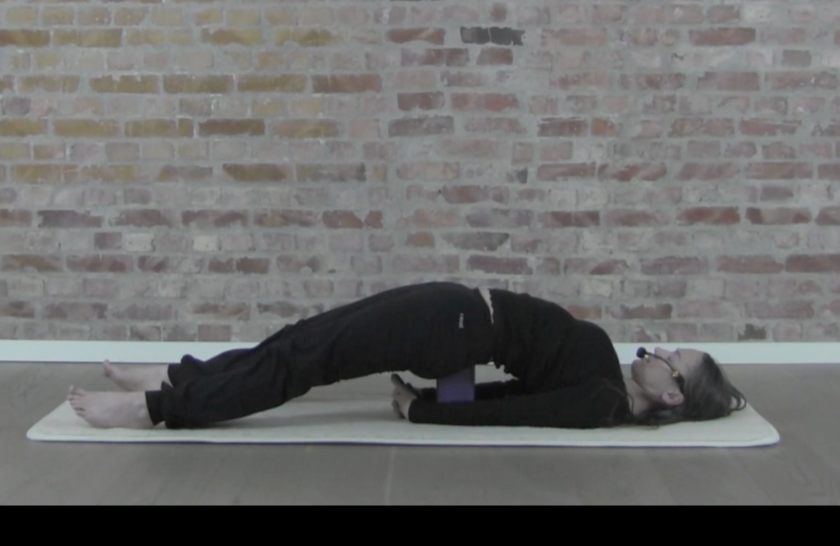 12 MIN FOR HOFTER 17