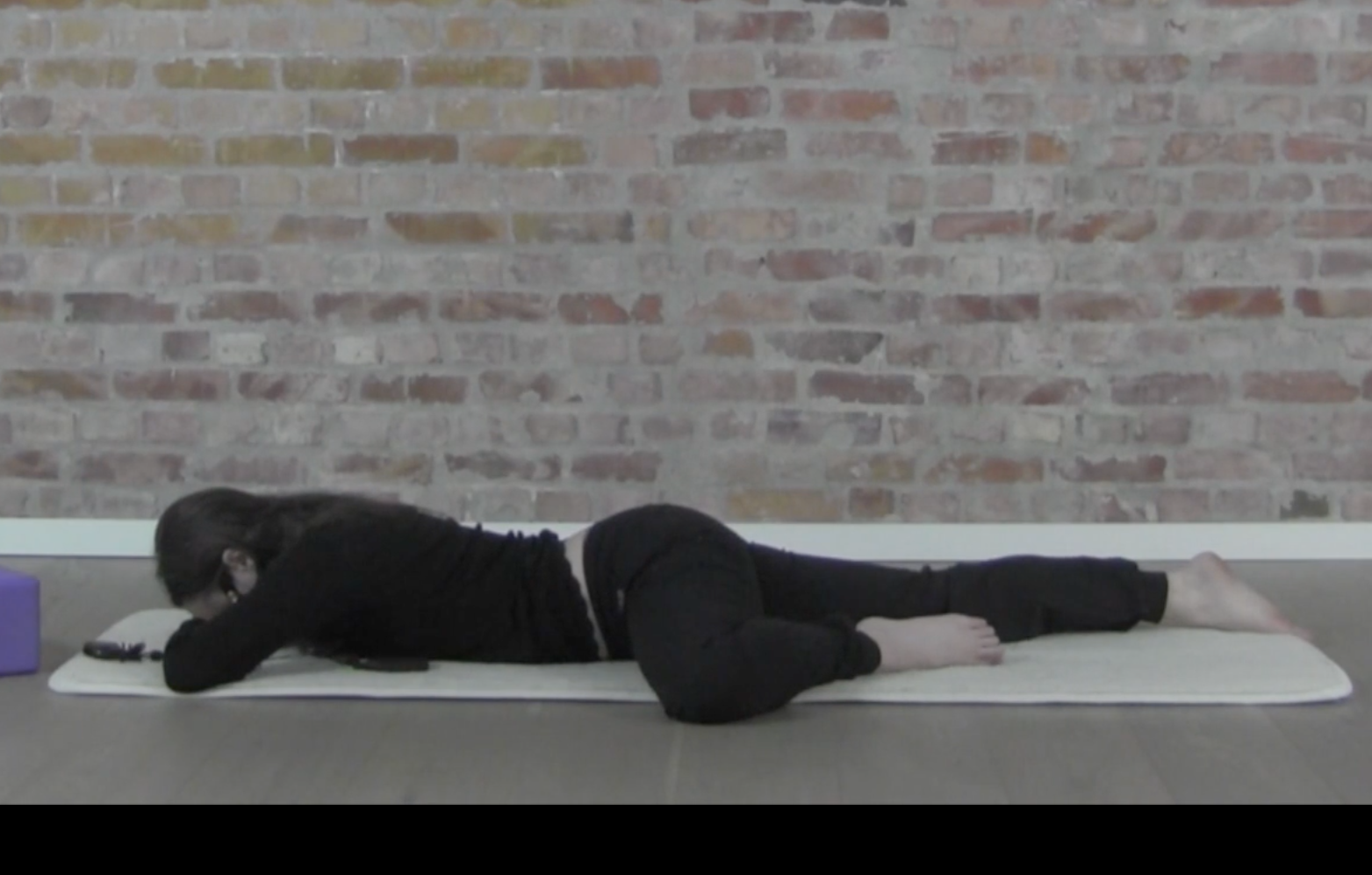 12 MIN FOR HOFTER 16