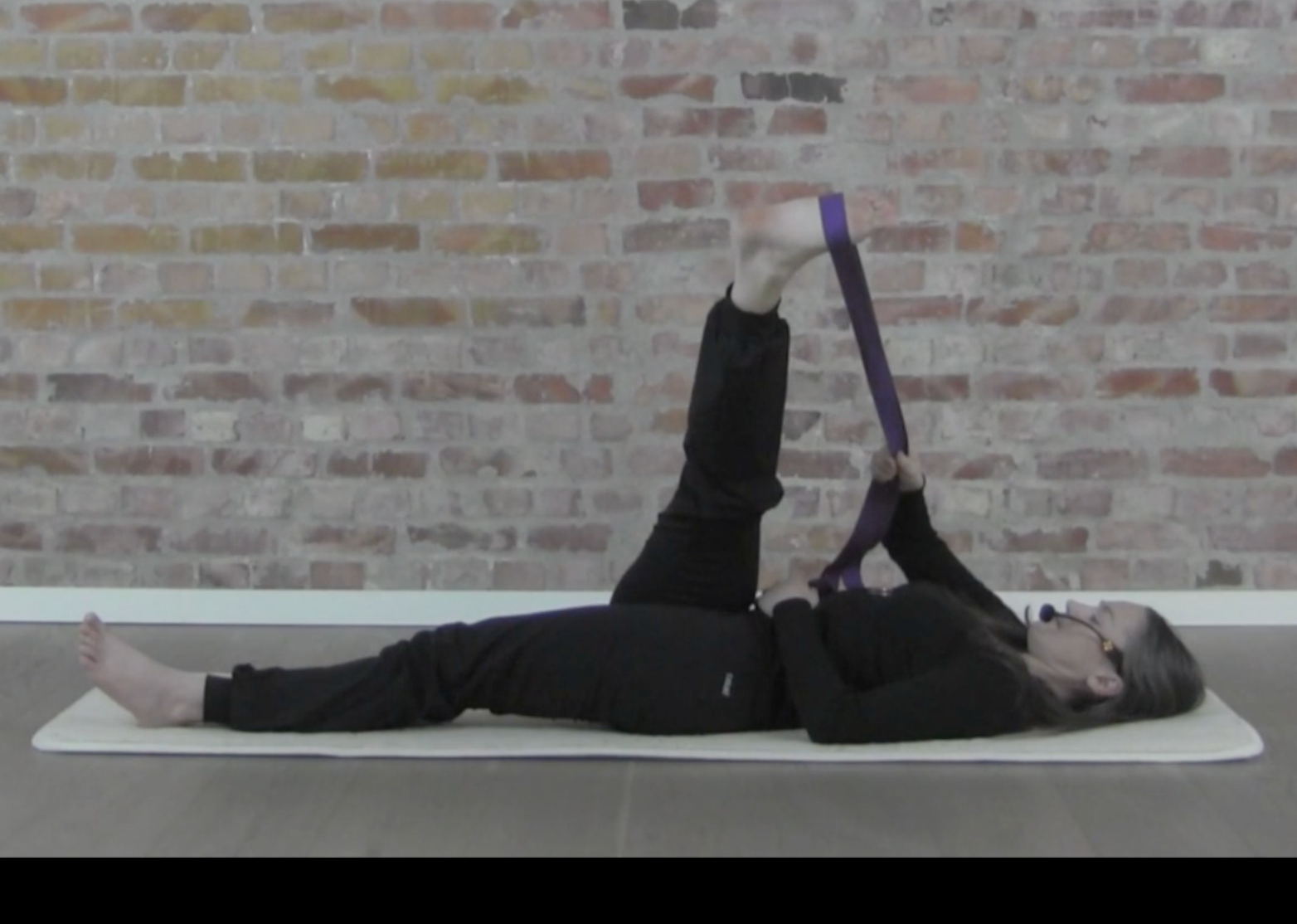 12 MIN FOR HOFTER 15