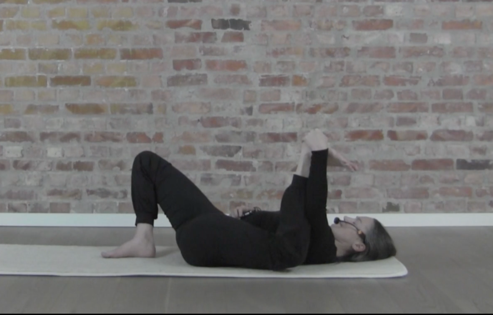 12 MIN FOR HOFTER 13