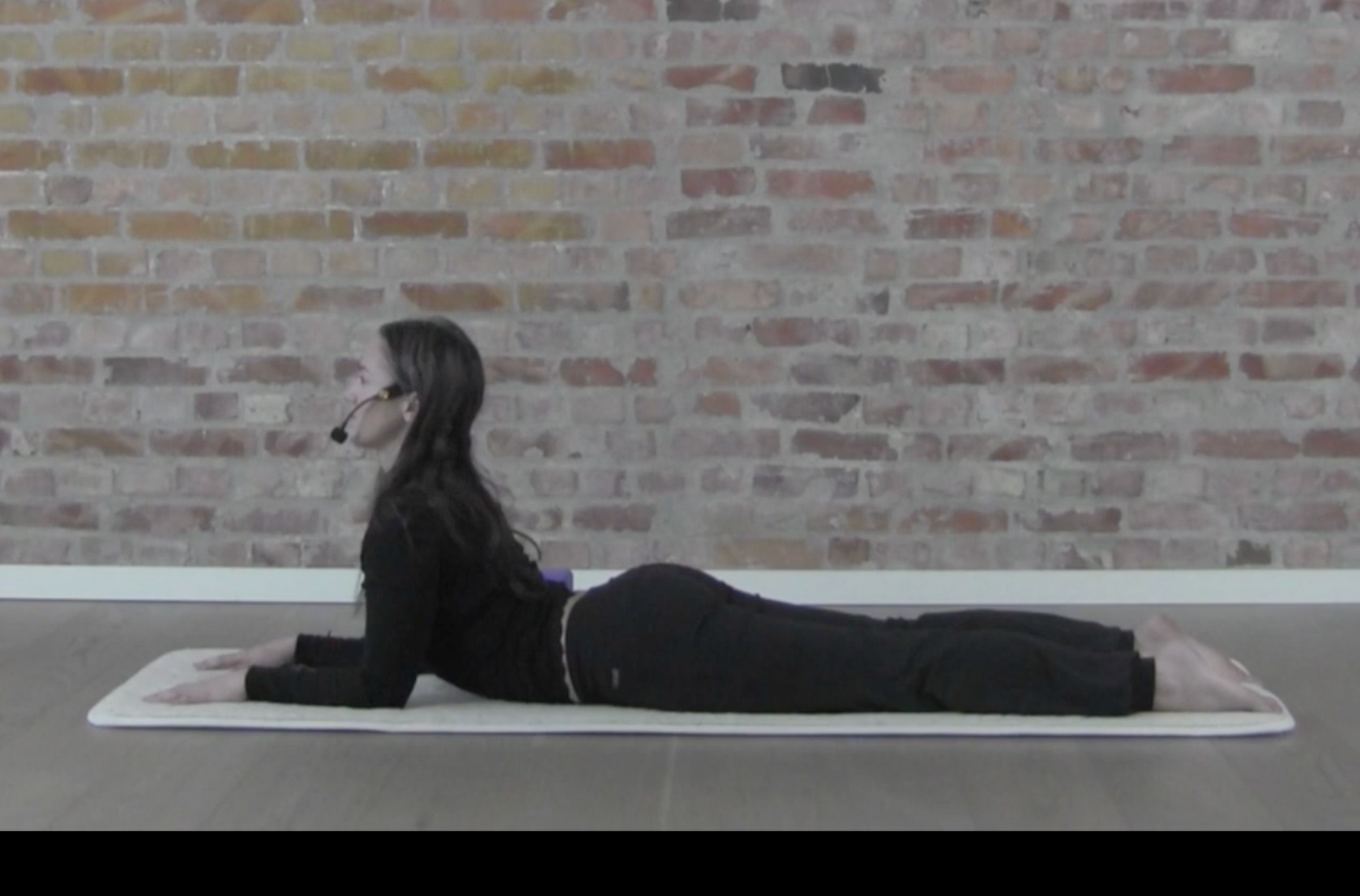 12 MIN FOR HOFTER 11