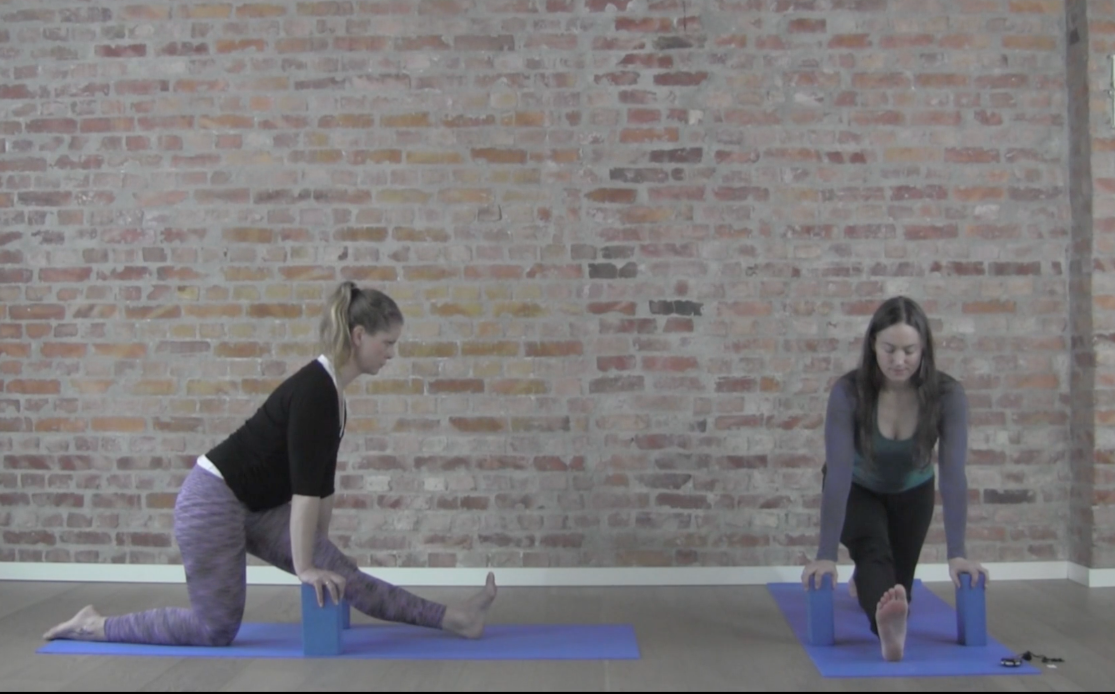 12 MIN FOR HOFTER, 5