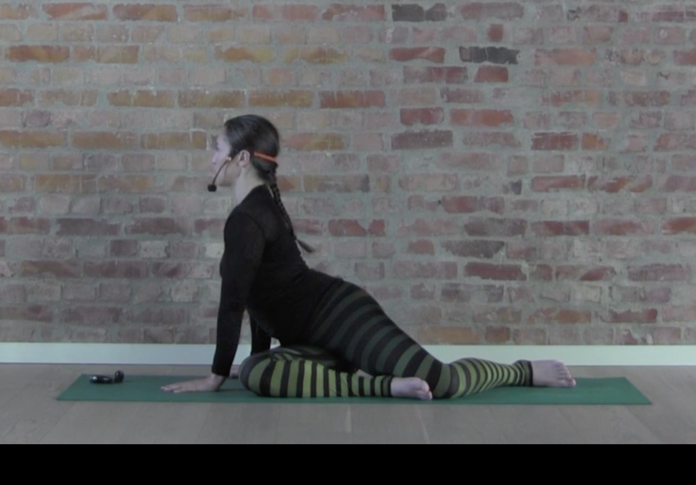 12 MIN FOR HOFTER, 3