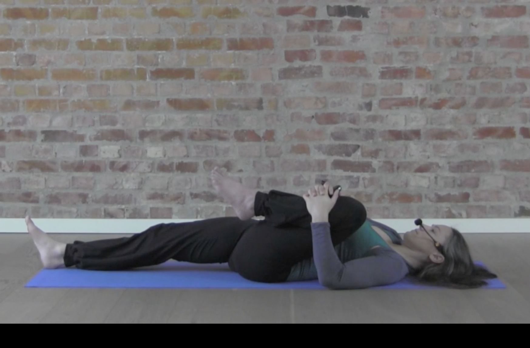 12 MIN FOR HOFTER, 4