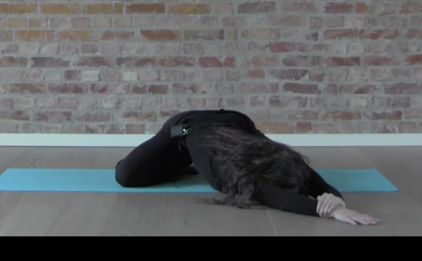 12 MIN FOR HOFTER, 2