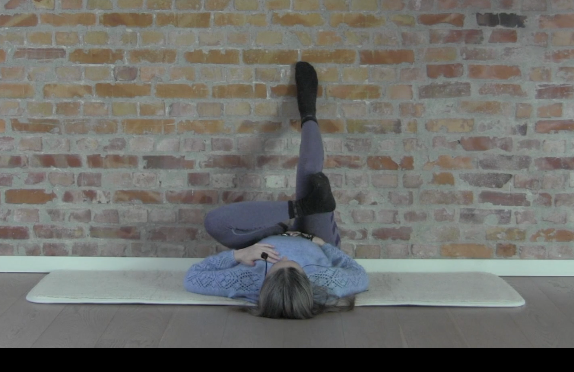 12 MIN FOR HOFTER, 26