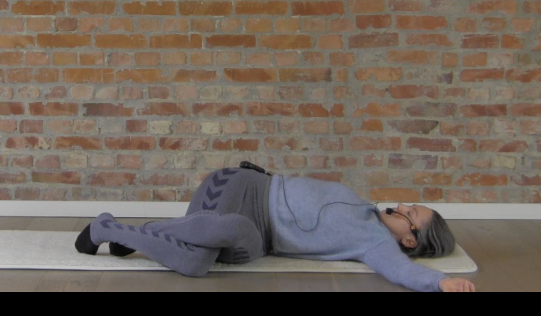 12+5 MIN FOR HOFTER, 31