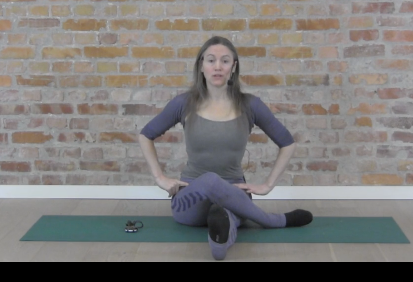 12 MIN FOR HOFTER, 36