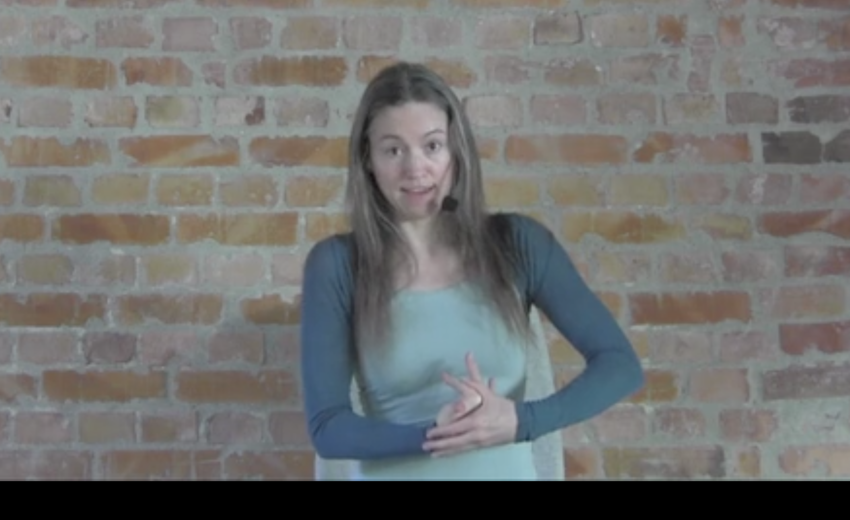 KONTOR-YOGA FINGRE OG HENDER