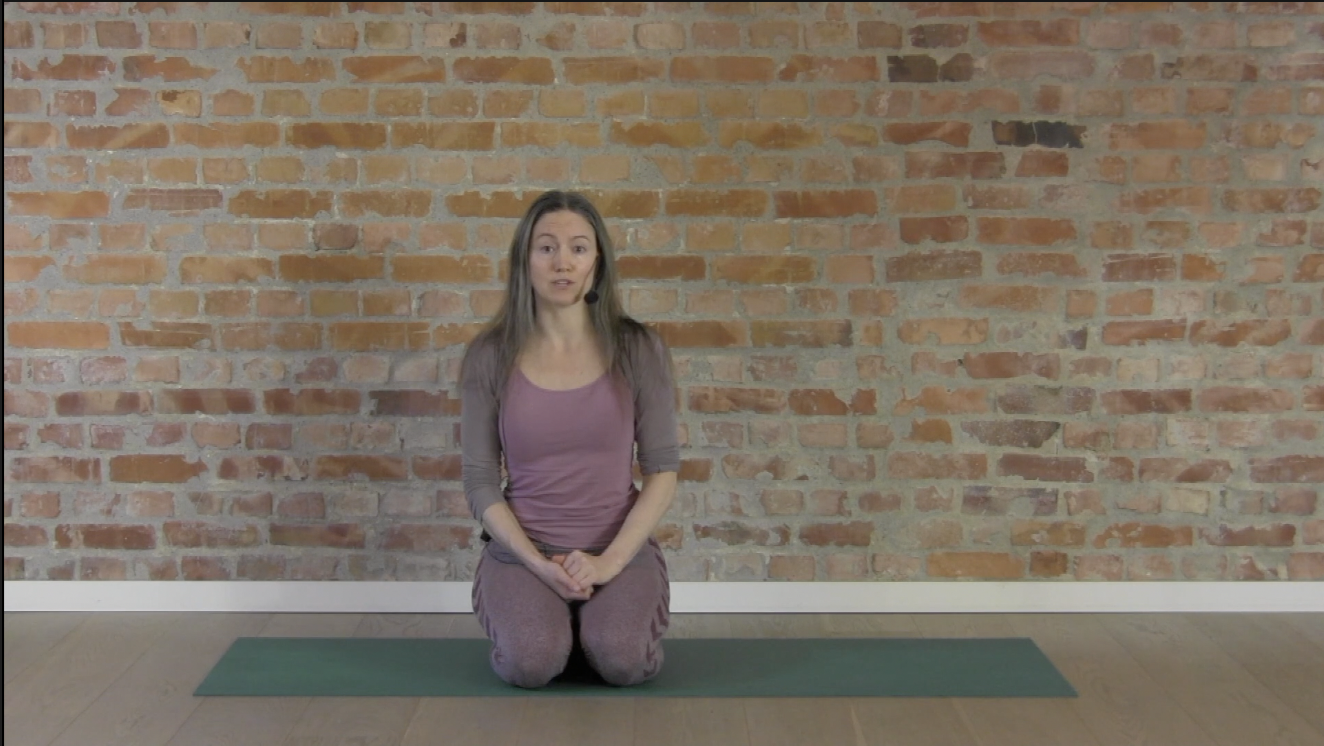 BLI KJENT MED KRUM OG SVAI