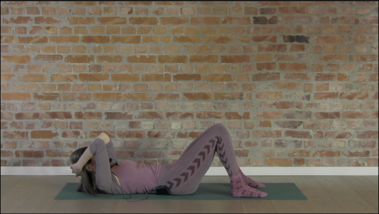 KRUMMEN I "KRUM OG SVAI"