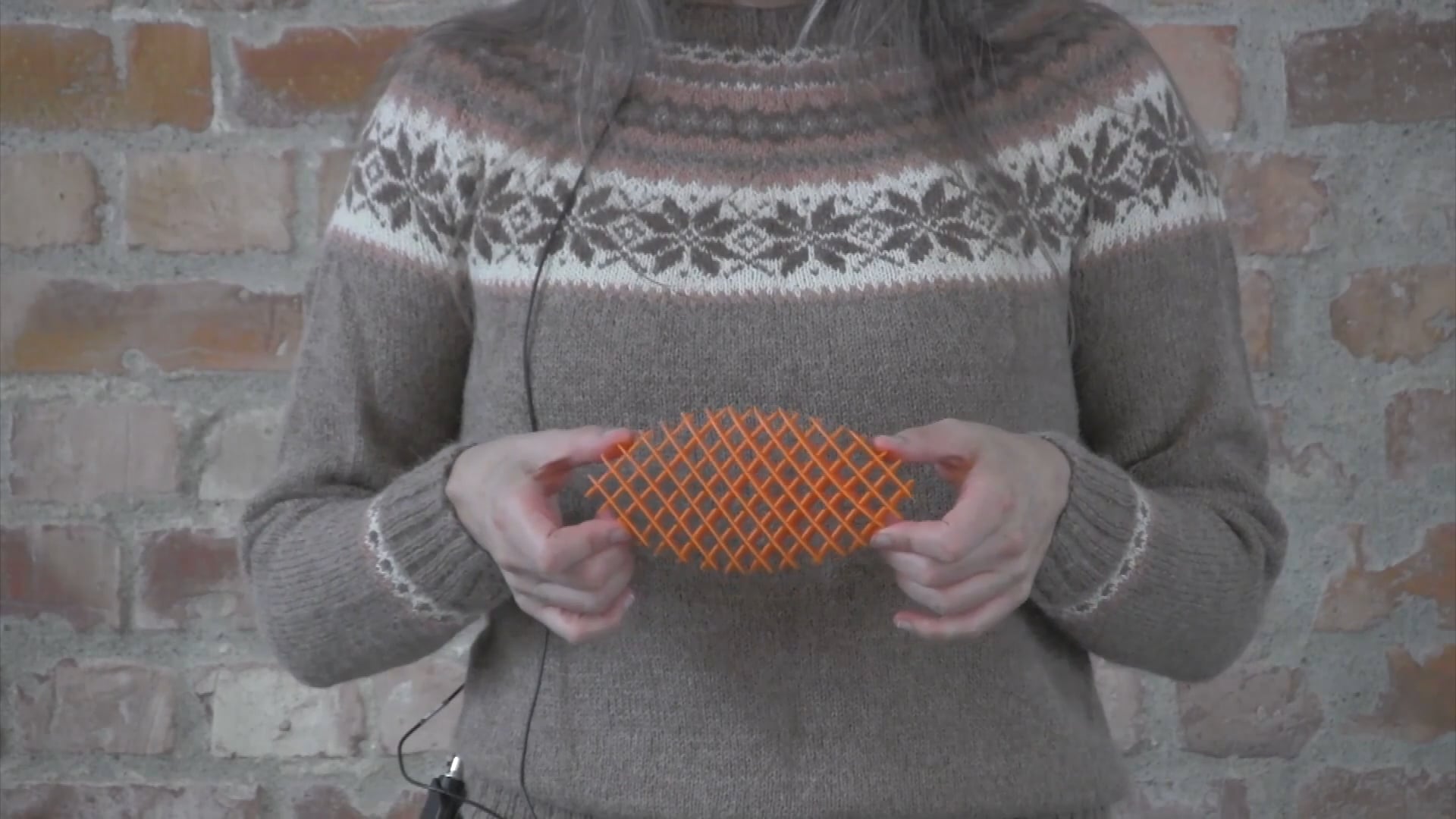 FORSTÅ SOMATISKE BEVEGELSER