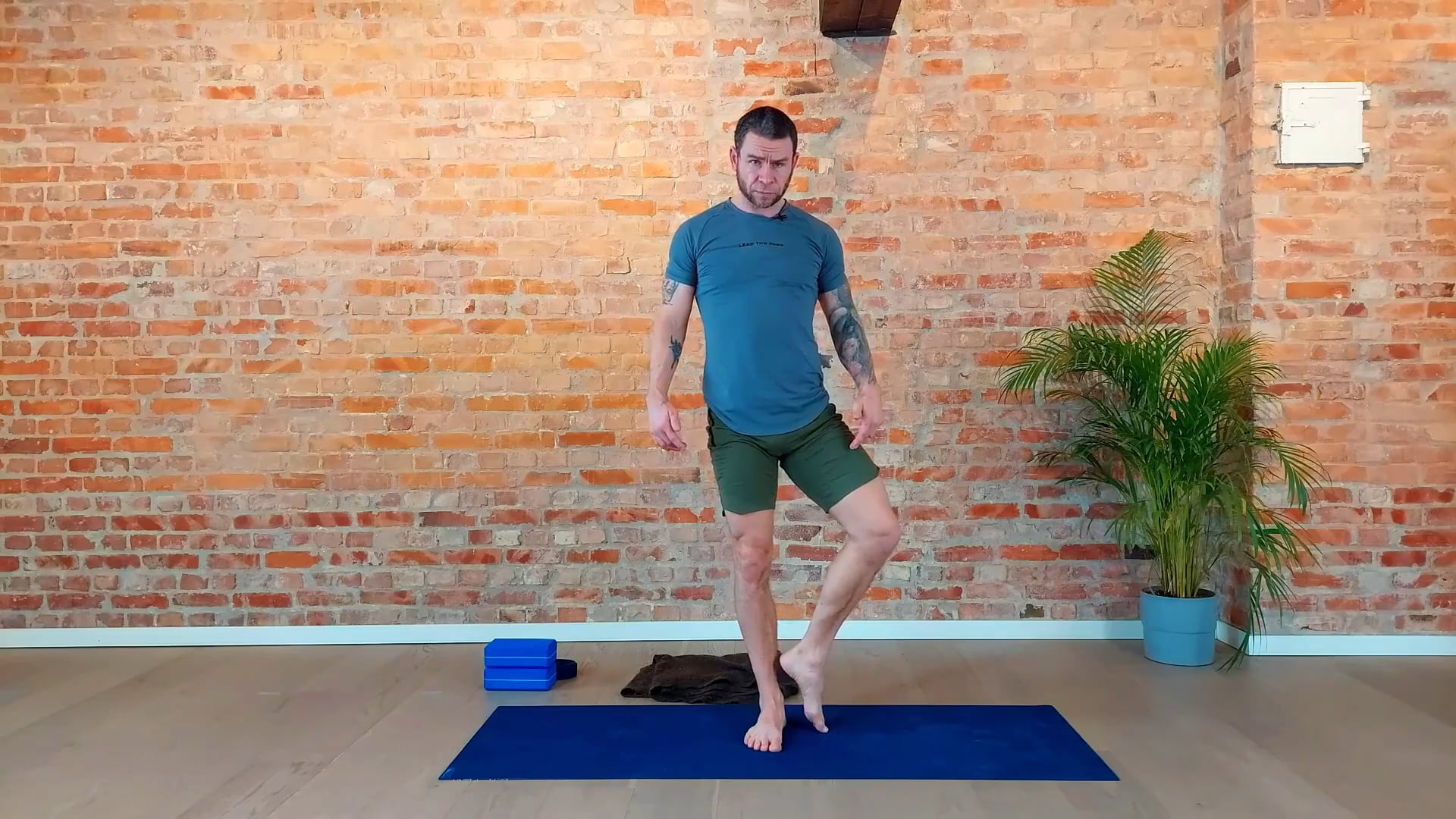 SMERTELINDRING DAG 7 AV 20