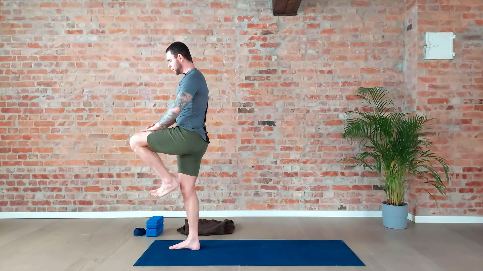 SMERTELINDRING DAG 10 AV 20