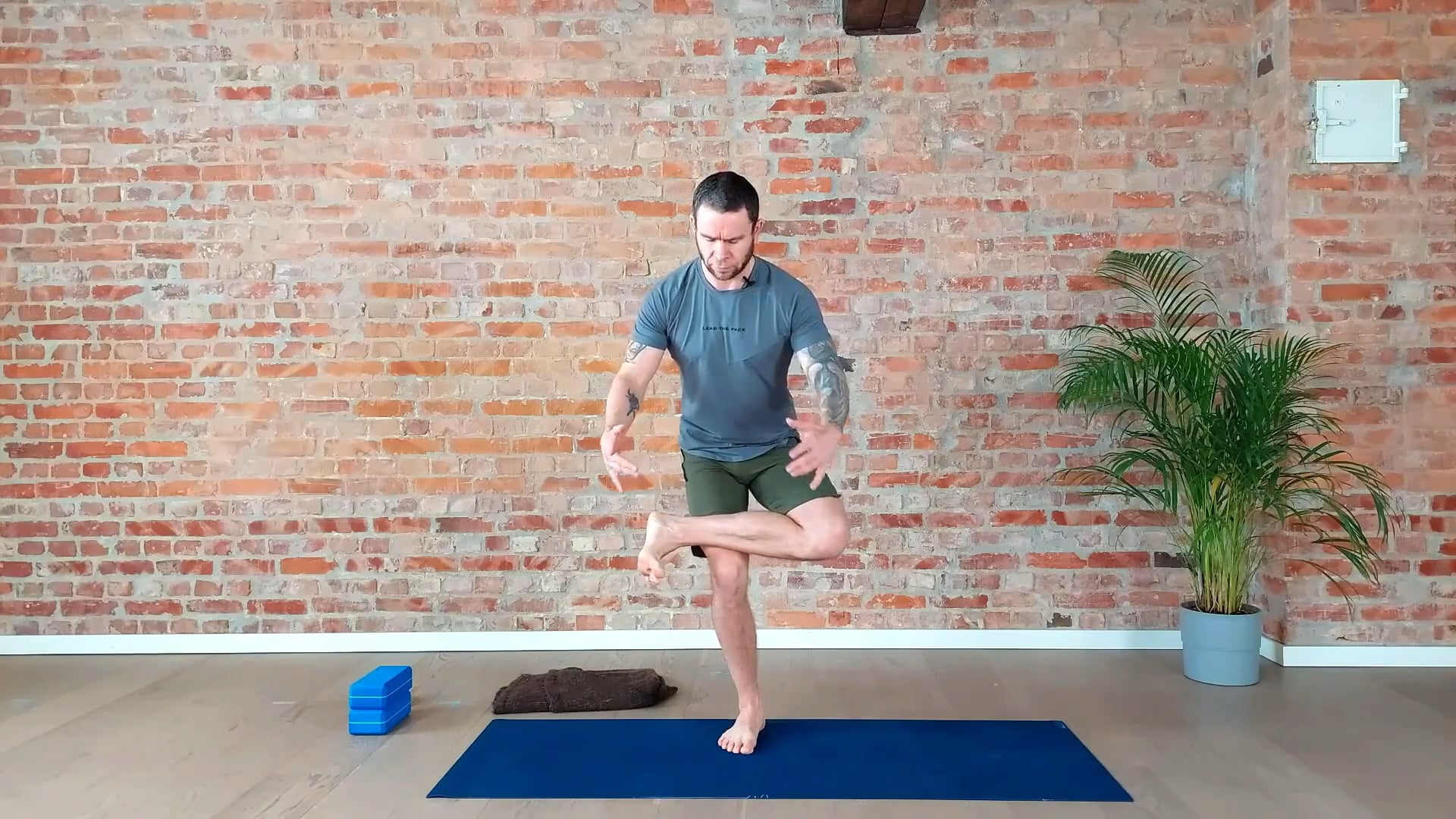 SMERTELINDRING DAG 12 AV 20