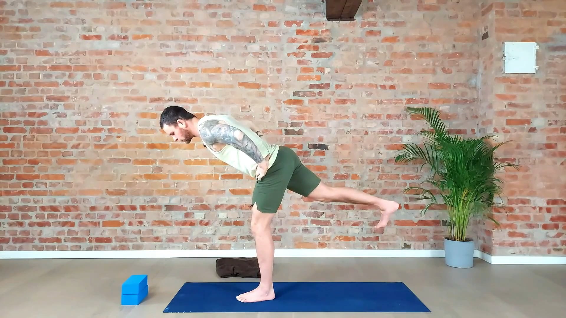 SMERTELINDRING DAG 15 AV 20