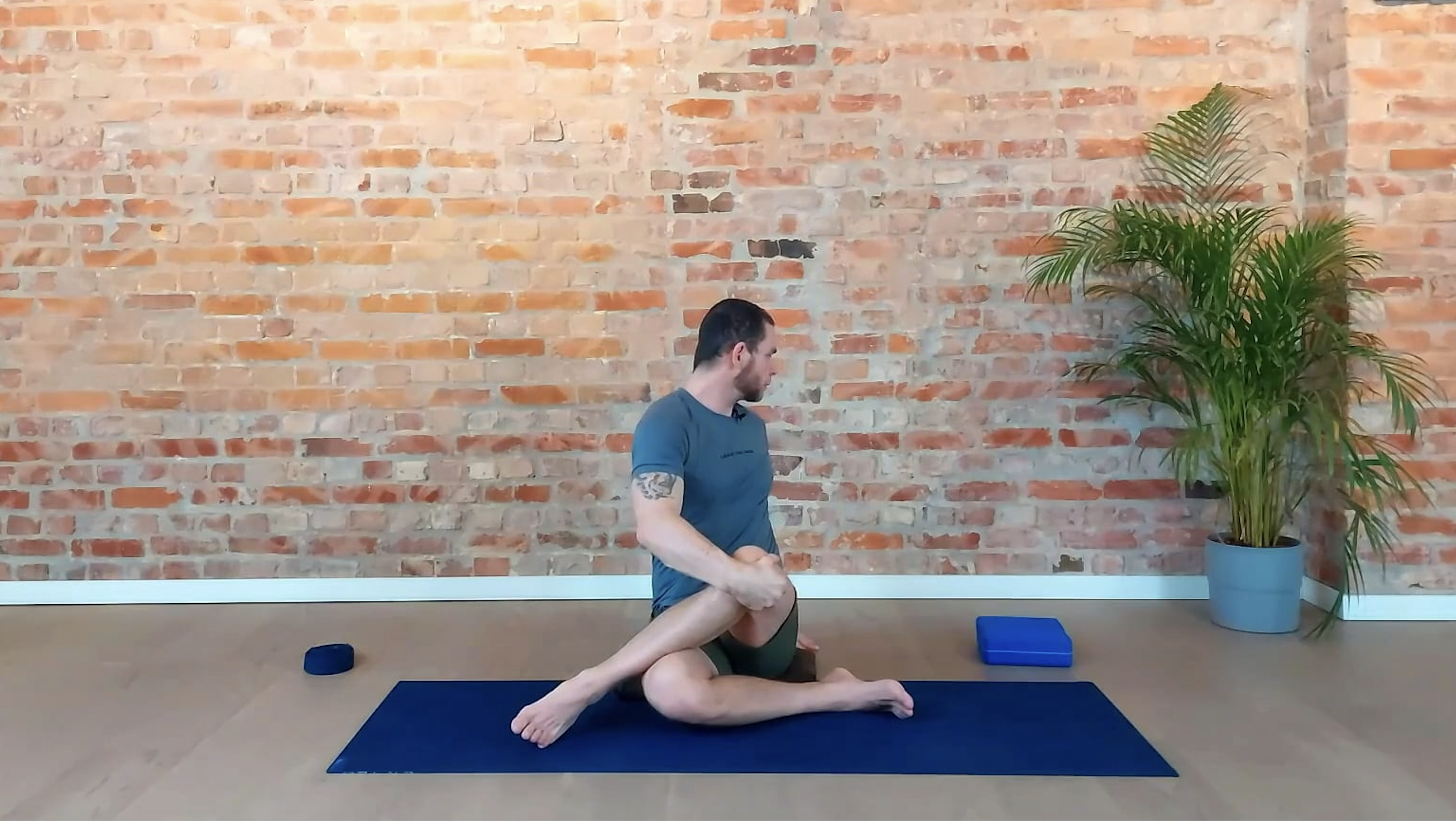 SMERTELINDRING DAG 8 AV 20