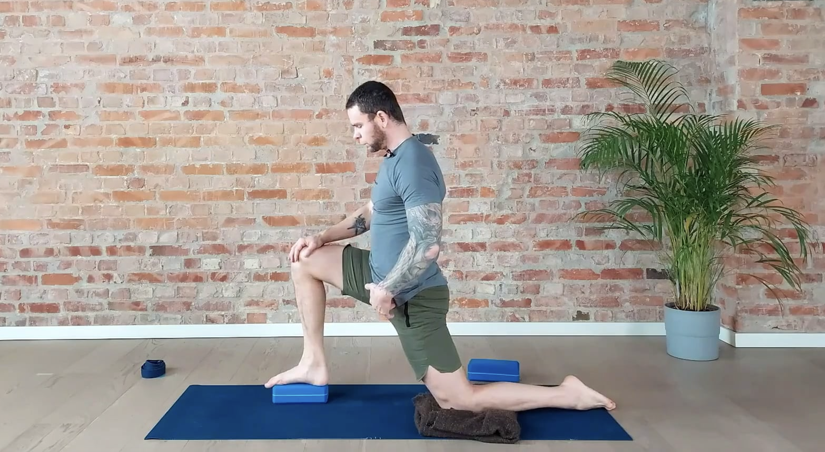 SMERTELINDRING DAG 11 AV 20