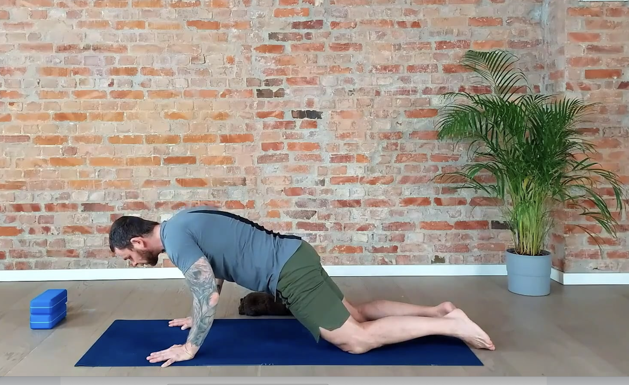 SMERTELINDRING DAG 13 AV 20