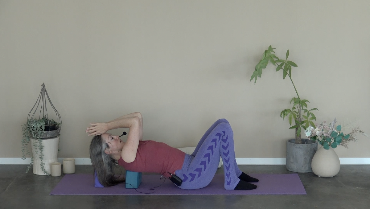 INNFØRING I EN STOR EN LITEN BLOKK