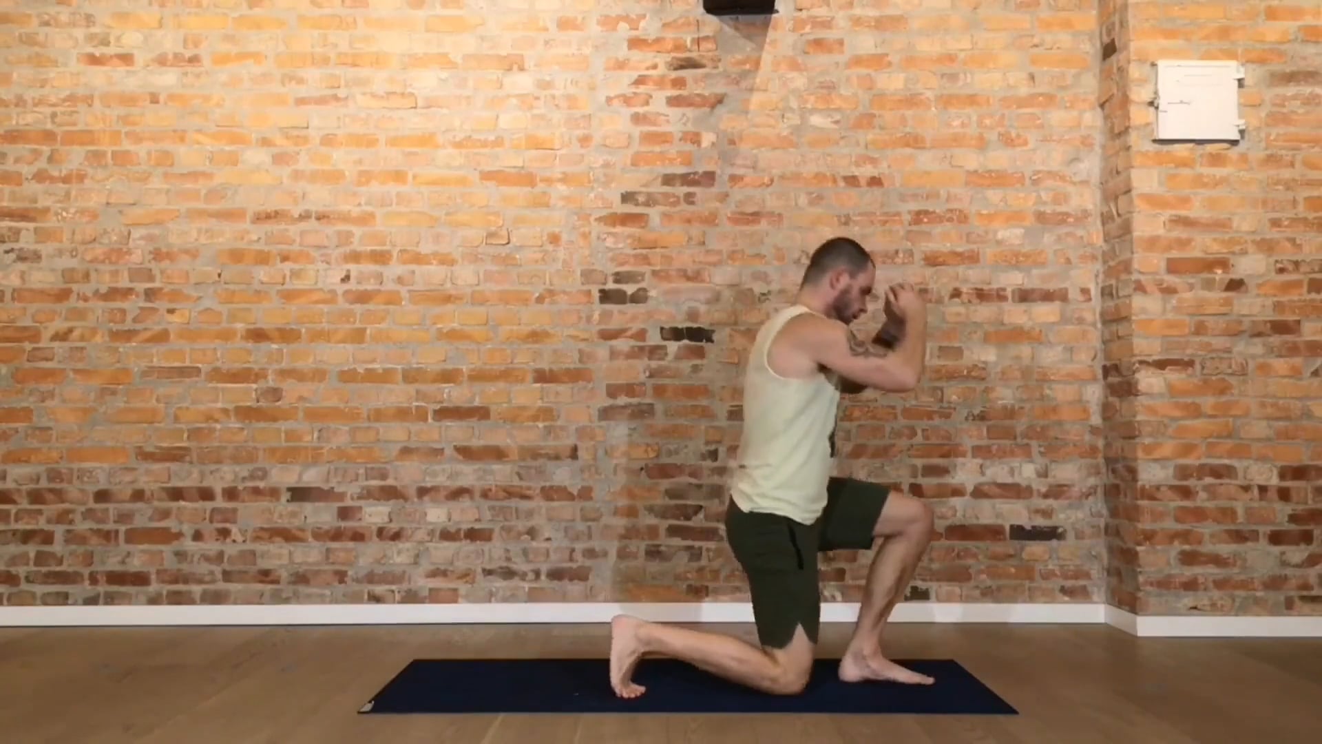 MODUL 2 - KORT OG GODT